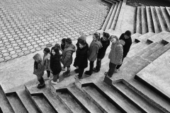 Zaklina-Stefanovska-girls