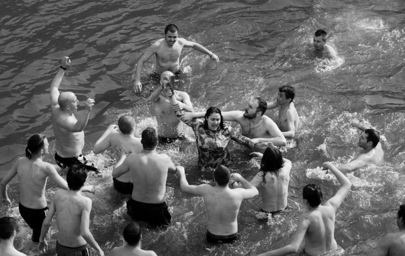 НПУМ-Бронзен-медал-Тоши-Трајчев-Штип-Во-светот-на-мажите