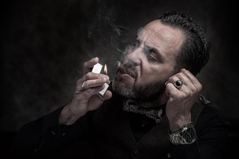 НПУМ-Диплома-Александар-Георгиев-Битола-Smoker