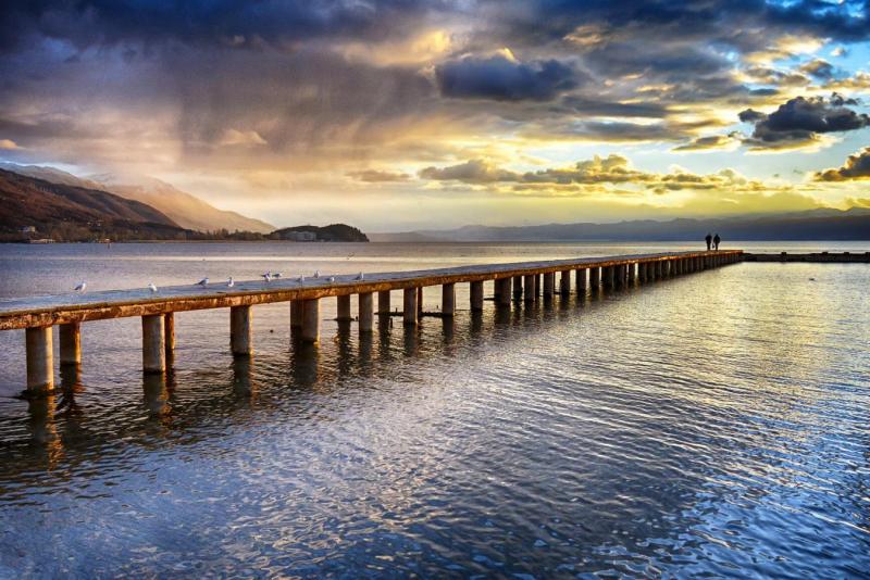 НПУМ-Диплома-Катерина-Мавровска-Битола-Before-the-rain