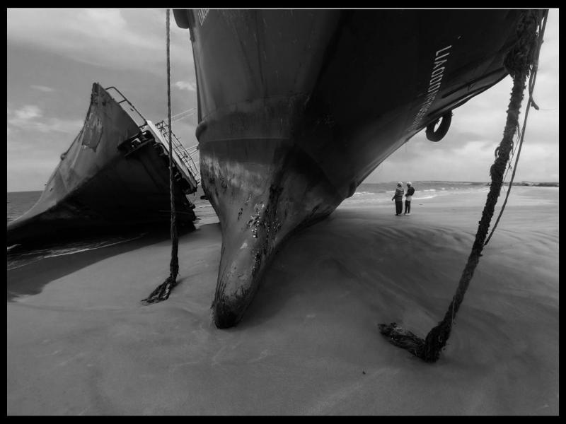 НПУМ-Диплома-Никица-Божиновиќ-Куманово-Sea-3-