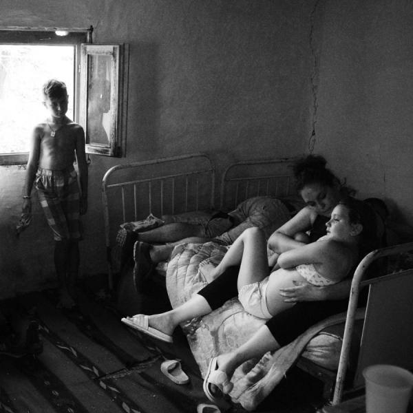 НПУМ-Диплома-Филип-Лафазановски-Скопје-Недела