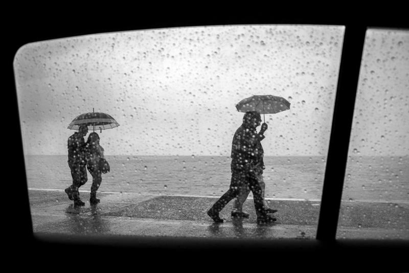 НПУМ-Златен-медал-Доријан-Миловановик-Скопје-Two-Worlds