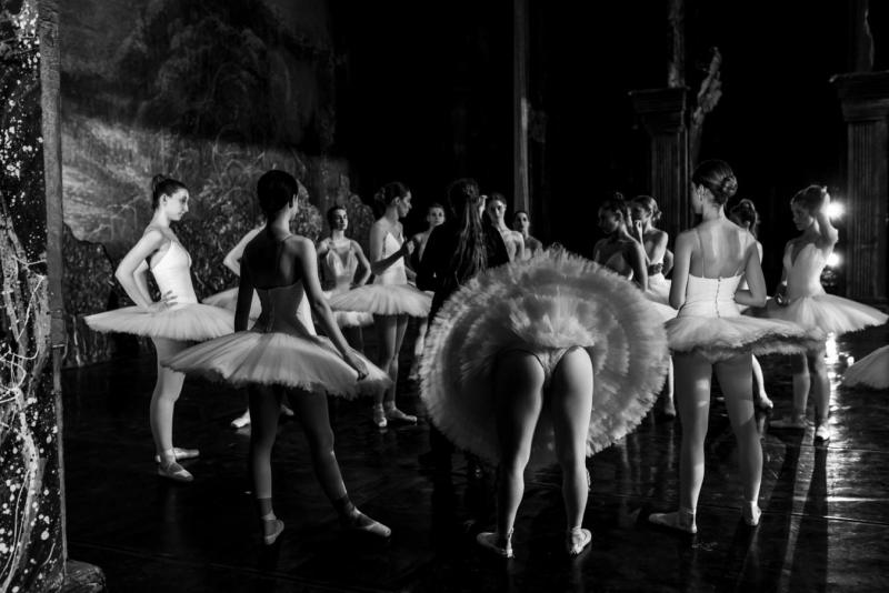 НПУМ-Сребрен-медал-Александар-Томовски-Скопје-My-pointe-of-view-4