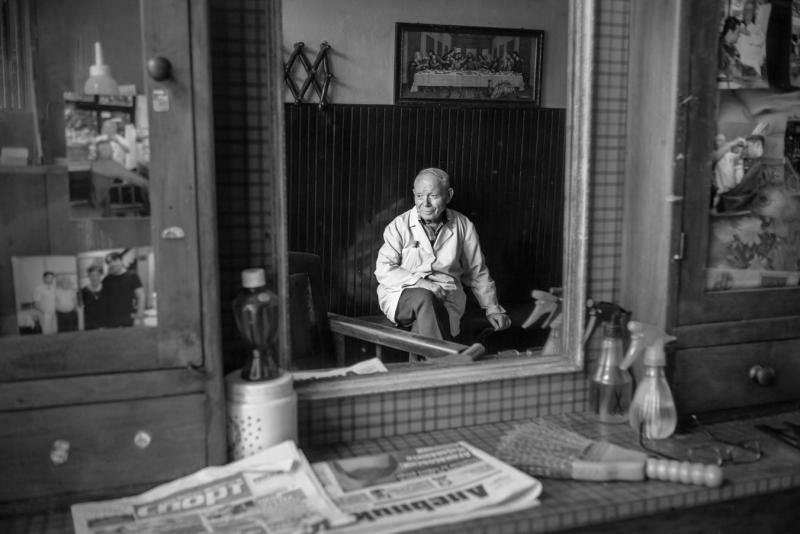 НПУ-Бронзен-медал-Коста-Дупчинов-Битола-Носталгија-2-2