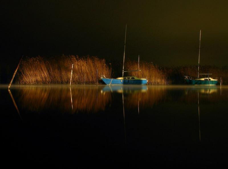 НПУ-Бронзен-медал-Марко-Николоски-Алмеида-Струга-Strelec