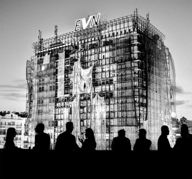 НПУ-Диплома-Александар-Стојчевски-Куманово-Electric-stories