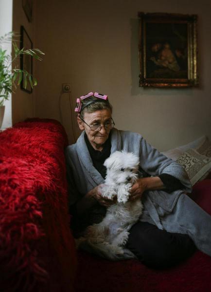 НПУ-Диплома-Анета-Илиевска-Скопје-Weekend-at-home