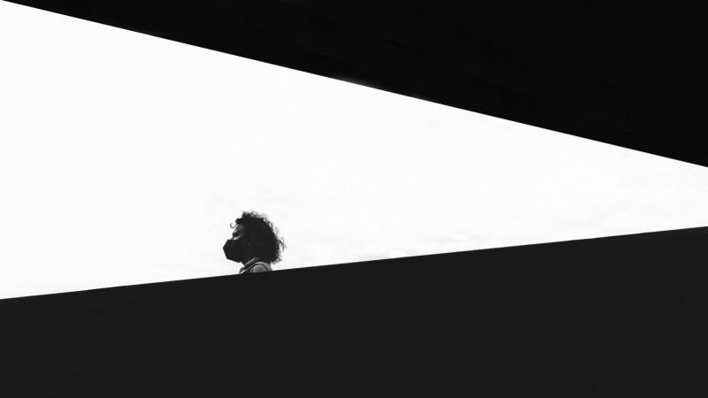 НПУ-Диплома-Мери-Бошкоска-Прилеп-Sasha