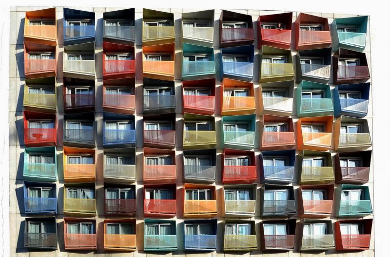 НПУ-Сребрен-медал-Тоши-Трајчев-Штип-Хармонија