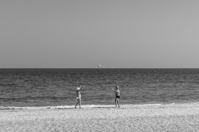 НПУ-Бронзен-медал-Доријан-Миловановиќ-Скопје-Above-sea-level