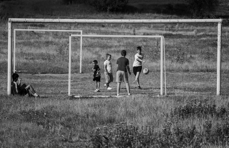 НПУ-Диплома-Анита-Палческа-Скопје-Childhood