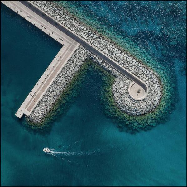 НПУ-Диплома-Владимир-Јовановски-Куманово-Voyage