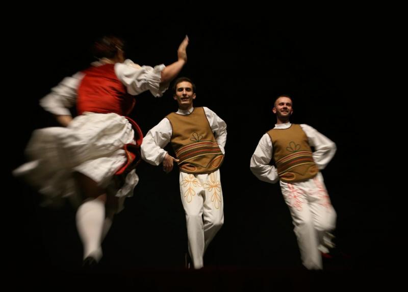 НПУ-Диплома-Жаклина-Стефановска-Куманово-Merry-people