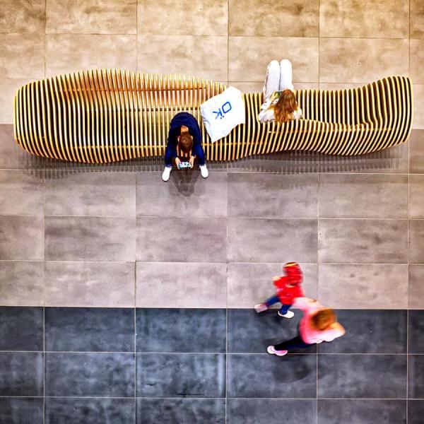 НПУ-Диплома-Зоран-Здравев-Штип-Различни