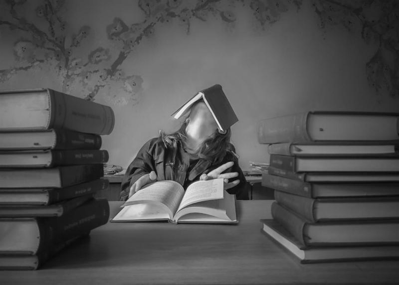 НПУ-Диплома-Магдалена-Ѓуревска-Куманово-4d-Magdalena-Gjurovska