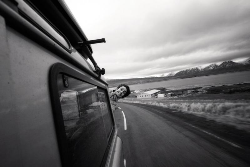 НПУ-Диплома-Марко-Николоски-Алмеида-Струга-Free-Ride