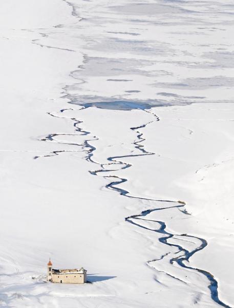 НПУ-Златен-медал-Иван-Вукелиќ-Скопје-Mavrovo