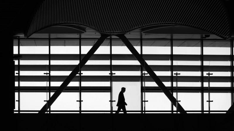 НПУ-Златен-медал-Мери-Бошкоска-Прилеп-The-man-at-the-window