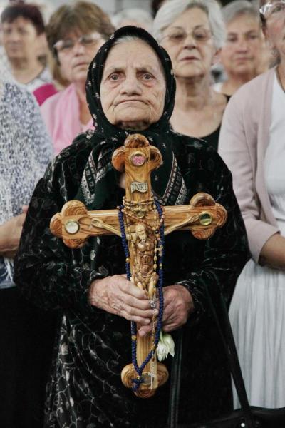 НПУ-Сребрен-медал-Тоши-Трајчев-Штип-Секој-со-својот-крст