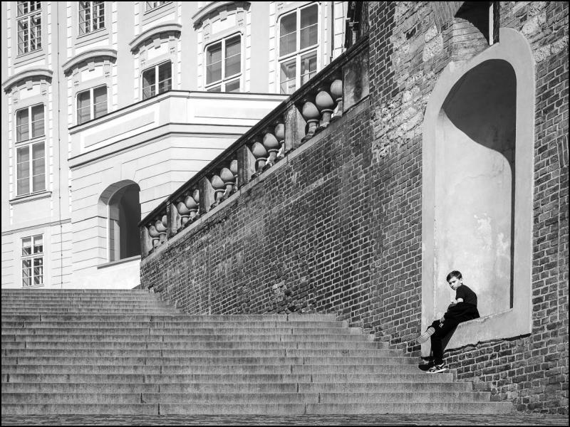 НПУ-Сребрен-медал-Фросина-Јовановска-Куманово-Resting