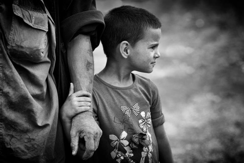 НФУ-Бронзен-медал-Зоран-Здравев-Штип-Hand-for-Safety