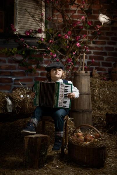 НФУ-Диплома-Александар-Георгиев-Битола-Musician