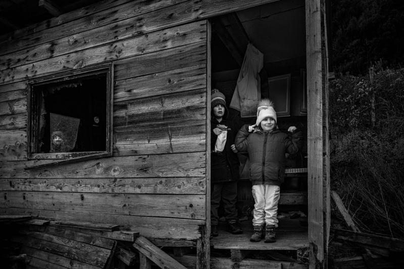 НФУ-Диплома-Александар-Георгиев-Битола-Wooden-hut