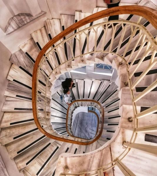 НФУ-Диплома-Бенита-Стојмирова-Битола-Завртено