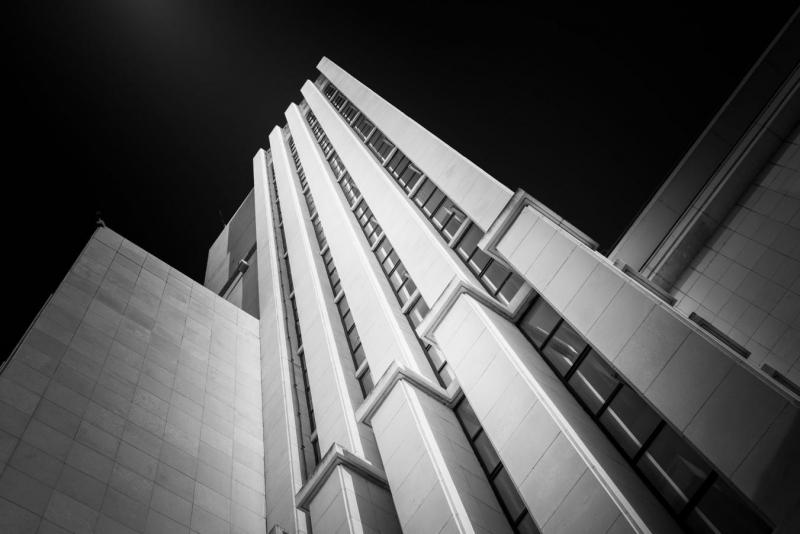 НФУ-Диплома-Димитар-Ристески-Прилеп-lines-of-novisad