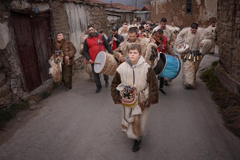 НФУ-Диплома-Димитар-Чунговски-Битола-прилепски-мечкари