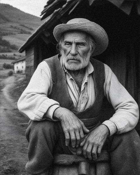 НФУ-Диплома-Костадин-Атанасов-Струмица-The-Country-Man