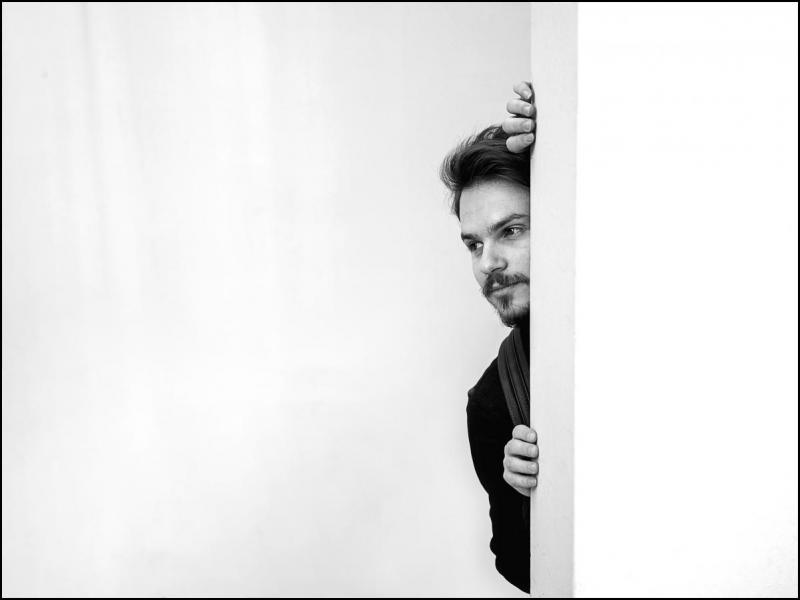 НФУ-Диплома-Неда-Арсениевска-Куманово-hide-away