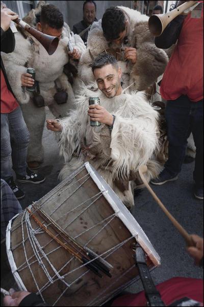 НФУ-Златен-медал-Владимир-Јовановски-Куманово-Felicity