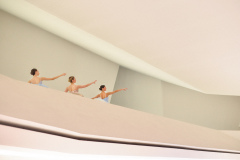 Balance-Sandra-Trajkovska