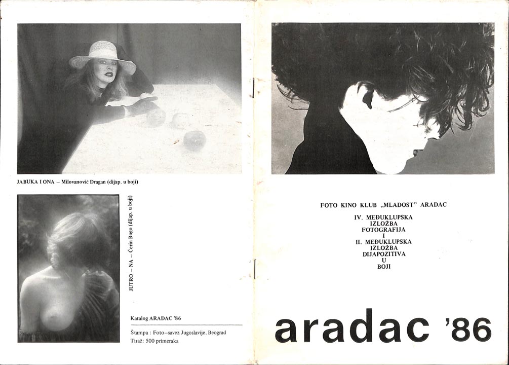 aradac__1986v2