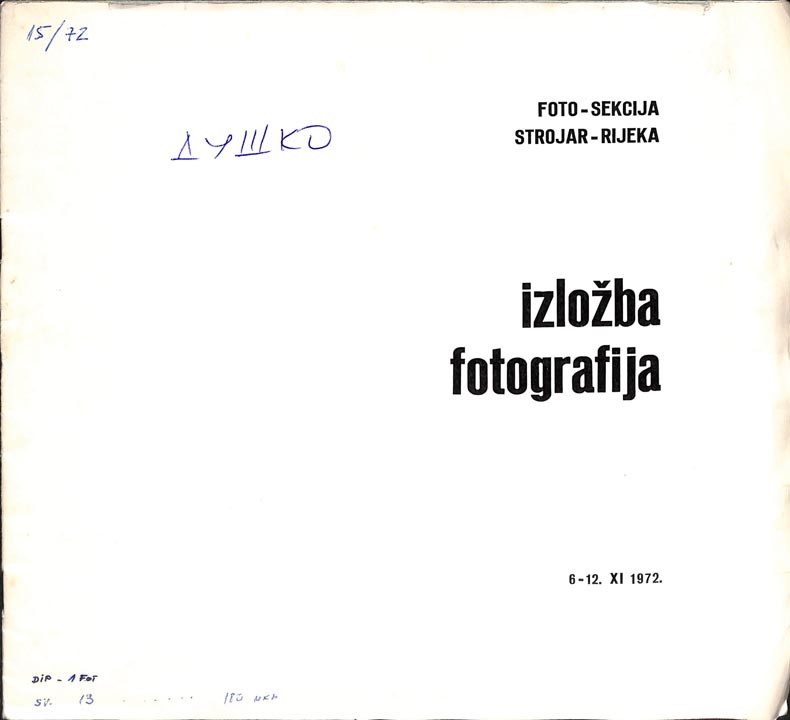 rijeka__1972v1