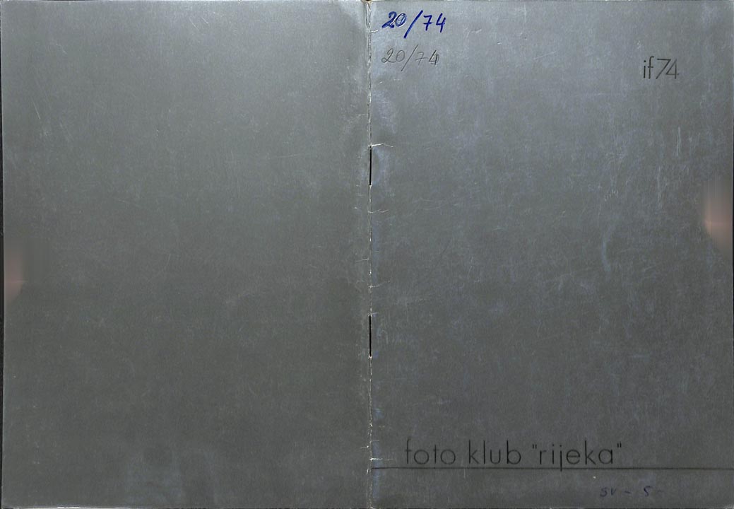 rijeka__1974