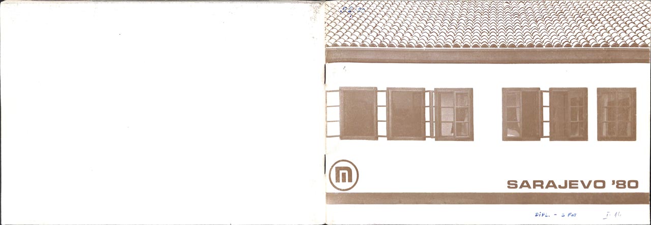 sarajevo__1980
