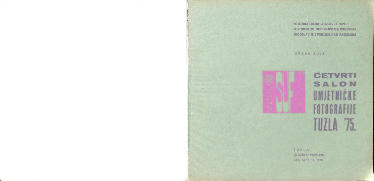 tuzla__1975