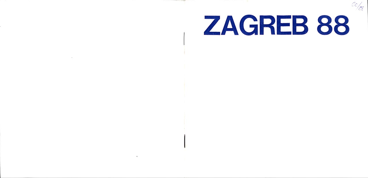 zagreb__1988