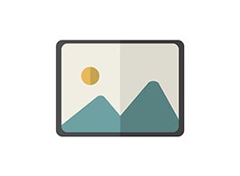 Default Contest Banner