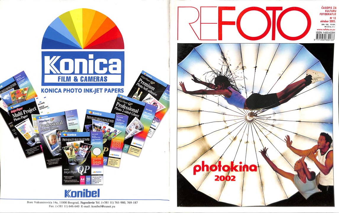 refoto_2002_13_10