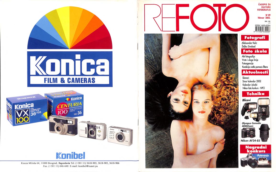 refoto_2002_9_2