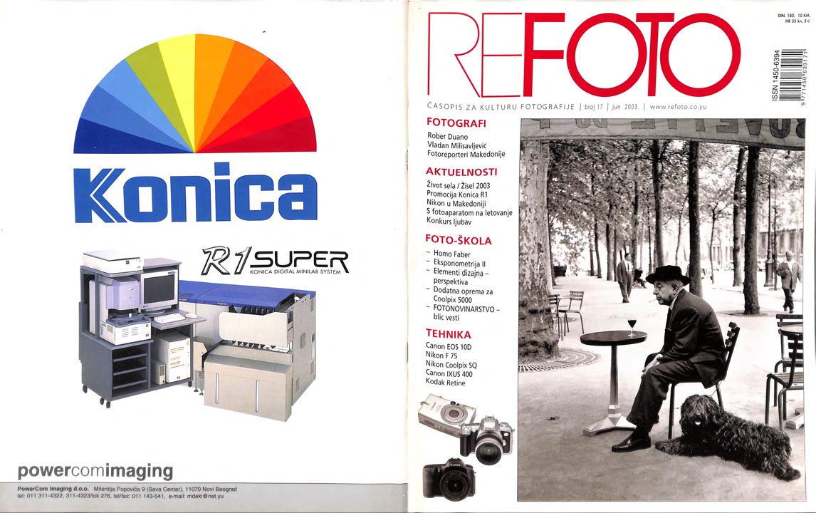 refoto_2003_17_6