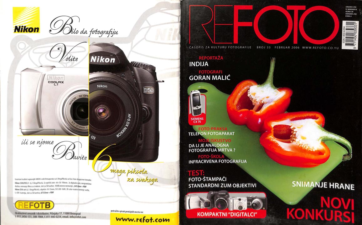 refoto_2006_33_2