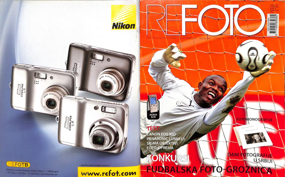 refoto_2006_36_8