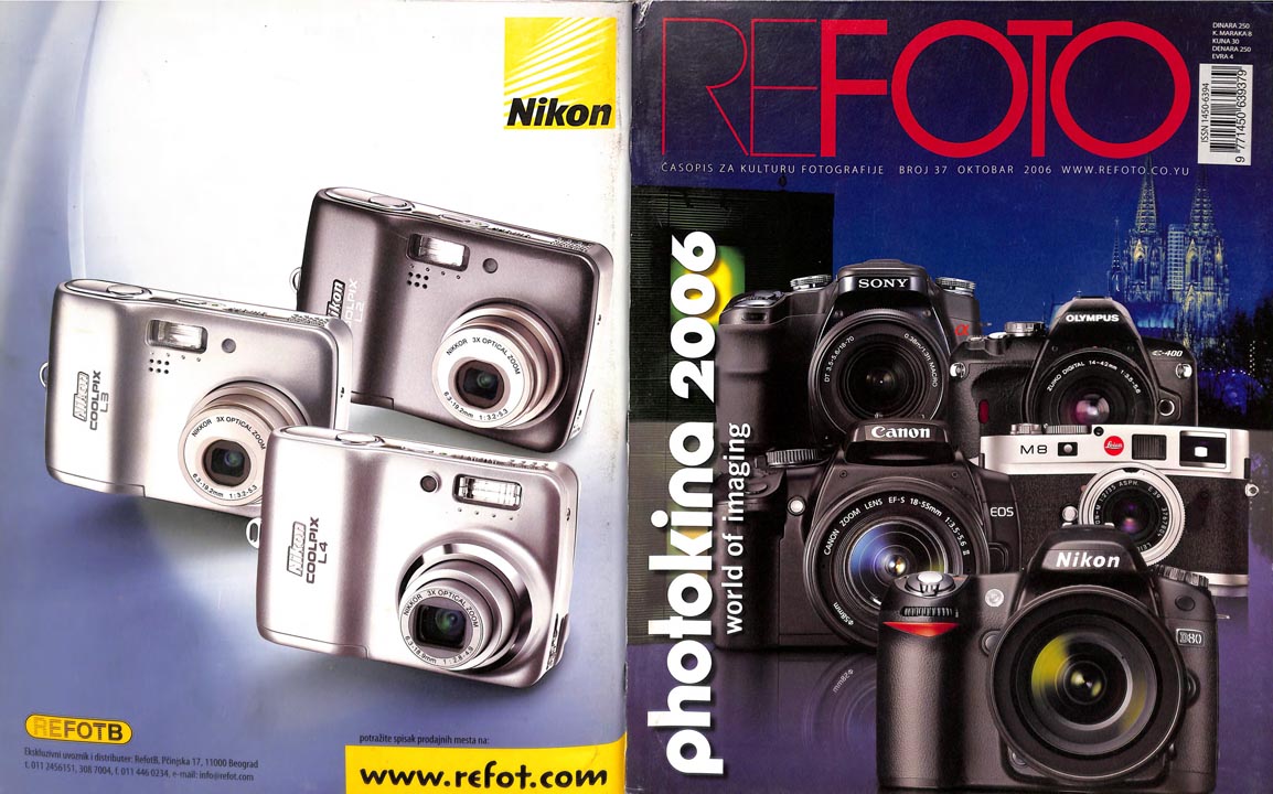 refoto_2006_37_10