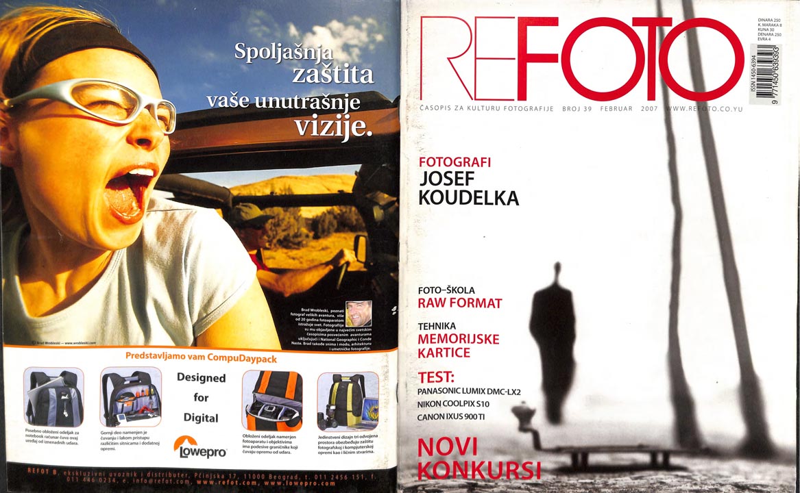 refoto_2007_39_2