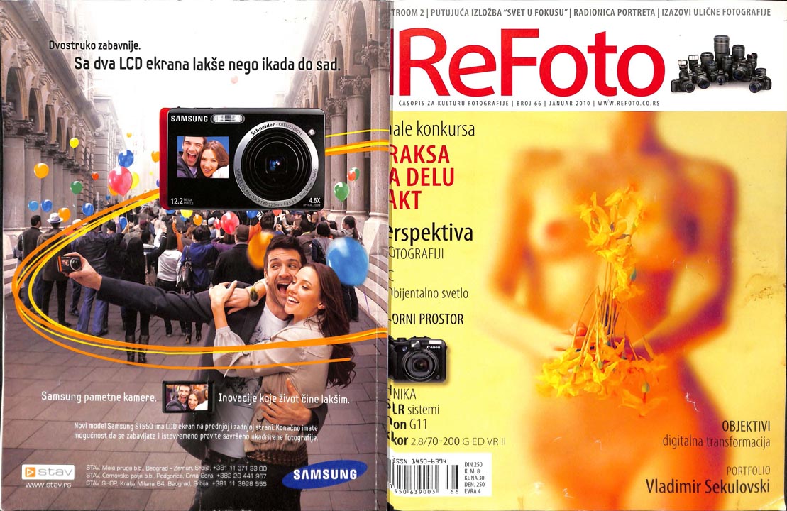 refoto_2010_66_1